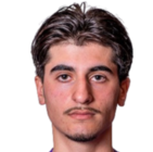https://img.longzhuzhibot.com.cn/img/football/player/10d6eb8c3bf9d1ac5ca041a919190bc9.png