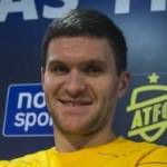 https://img.longzhuzhibot.com.cn/img/football/player/10da416d1c46a3167f0c3114ead5c2f4.png