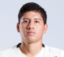 https://img.longzhuzhibot.com.cn/img/football/player/10df1711aedd784f3a2edf145a8391b3.jpg