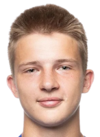 https://img.longzhuzhibot.com.cn/img/football/player/10dfae5d444dec7b53b9ea39ca3f5ac9.png