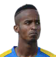 https://img.longzhuzhibot.com.cn/img/football/player/10e133e87890de486ab3ead4cfeed320.png