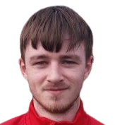 https://img.longzhuzhibot.com.cn/img/football/player/10e17eac88420d7e82938a94193b0755.png