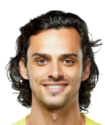https://img.longzhuzhibot.com.cn/img/football/player/10e27e880945983d79de69d568b9482b.png