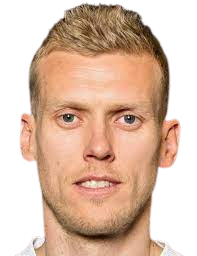 https://img.longzhuzhibot.com.cn/img/football/player/10e2c62adfa92f4d74dcab0bcbe9e666.png