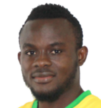 https://img.longzhuzhibot.com.cn/img/football/player/10e53c0c01dac7ae84167d020a8ca7dc.png