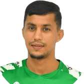 https://img.longzhuzhibot.com.cn/img/football/player/10e5c5680f7b358839d265e74d711ac2.png