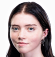 https://img.longzhuzhibot.com.cn/img/football/player/10e8ee19600f8d05f2f8a040ce618532.png