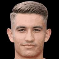 https://img.longzhuzhibot.com.cn/img/football/player/10e9cfbb67c9daf7cfe3df24e11a846a.png