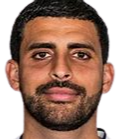 https://img.longzhuzhibot.com.cn/img/football/player/10ef8e7a5de46603a94887b114940a3a.png