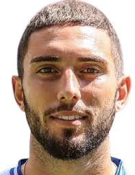 https://img.longzhuzhibot.com.cn/img/football/player/10f1f4f113744ca886f32edb7a008542.png