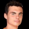 https://img.longzhuzhibot.com.cn/img/football/player/10f5ae1c176cb779823646b703e42046.png