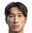https://img.longzhuzhibot.com.cn/img/football/player/10f685edad0c0d82bd2ff0dd6bf96b0b.png