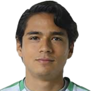 https://img.longzhuzhibot.com.cn/img/football/player/10f6d271521d7e6a80743d1031372ce9.png