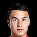https://img.longzhuzhibot.com.cn/img/football/player/10f7d34d9fccd1e307992eb1f0a54b0d.png