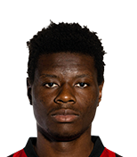 https://img.longzhuzhibot.com.cn/img/football/player/10fc35284ac4e95c1d8562b3df172bf4.png