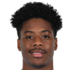 https://img.longzhuzhibot.com.cn/img/football/player/10fc552fcf57a81aa59291f49b2b83cc.png