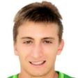 https://img.longzhuzhibot.com.cn/img/football/player/110089e534626b987fa98c9b561ed3a4.png