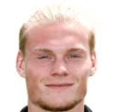 https://img.longzhuzhibot.com.cn/img/football/player/11017e7ea279a712470aa7c955b7fe42.png