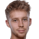 https://img.longzhuzhibot.com.cn/img/football/player/11034304dd32a3e8289c7f89511617cc.png