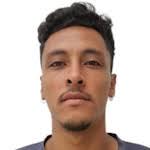 https://img.longzhuzhibot.com.cn/img/football/player/110417c459f30e7a7d6b554f4f4c9d3c.png