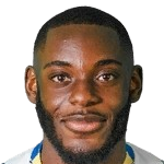 https://img.longzhuzhibot.com.cn/img/football/player/11060bdf78f2d5df5ac29c42001cadef.png