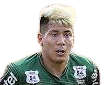 https://img.longzhuzhibot.com.cn/img/football/player/1106a7bc12d59653023c13bbbf10c815.png