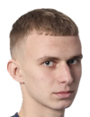 https://img.longzhuzhibot.com.cn/img/football/player/1108b4b2f8e6b032f21421e605743a0c.png