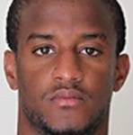 https://img.longzhuzhibot.com.cn/img/football/player/1108b95decfc9c7ba427634f5e9f0aff.png