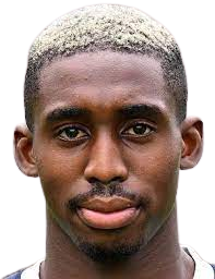 https://img.longzhuzhibot.com.cn/img/football/player/110b8ed4b2833486c158b3e1f87ddb8d.png
