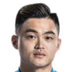 https://img.longzhuzhibot.com.cn/img/football/player/110f6f9f243176e9b0d3a3461499a973.png