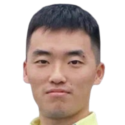 https://img.longzhuzhibot.com.cn/img/football/player/11151767d53da501e263e2fa3d38193d.png