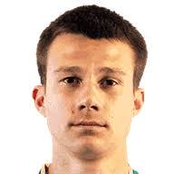 https://img.longzhuzhibot.com.cn/img/football/player/11180232dc99619898a498427faafd36.png