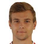 https://img.longzhuzhibot.com.cn/img/football/player/111c2e783858d6b3a1c9109e3cfbd077.png