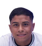 https://img.longzhuzhibot.com.cn/img/football/player/11209d911e74dc9712e787dfb5cf1f18.png