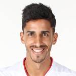 https://img.longzhuzhibot.com.cn/img/football/player/11214300afb12f17743a4699a25b97d3.png