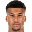 https://img.longzhuzhibot.com.cn/img/football/player/11227e7a750c66533d1e1ee9b9a7a0f7.png