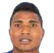 https://img.longzhuzhibot.com.cn/img/football/player/112334c4737efc0e58a518d5e45dbe9d.png