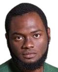 https://img.longzhuzhibot.com.cn/img/football/player/11270ed0f6640837b329d4cf9d87ec08.png