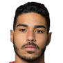 https://img.longzhuzhibot.com.cn/img/football/player/11275b88a9f9ef332982e73f599c57d2.png