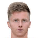 https://img.longzhuzhibot.com.cn/img/football/player/1129f122700442d32835fceeb35bef7b.jpg