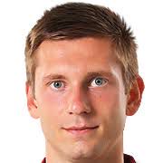 https://img.longzhuzhibot.com.cn/img/football/player/112a59f9acca1857b33bc5f26282ff79.jpg
