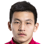 https://img.longzhuzhibot.com.cn/img/football/player/112c03b031b8e36d6deb7bbe2d7e57db.png