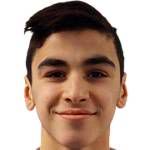 https://img.longzhuzhibot.com.cn/img/football/player/1130f7b18b625203ee73830bce818fb0.png
