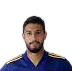 https://img.longzhuzhibot.com.cn/img/football/player/1133e56e14caba4d3c408173fc86aed2.png