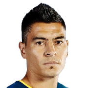 https://img.longzhuzhibot.com.cn/img/football/player/113482148221a2e910204cde41de27f3.png