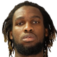 https://img.longzhuzhibot.com.cn/img/football/player/1135d0196fac2429712c1af28baa43fb.png