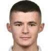 https://img.longzhuzhibot.com.cn/img/football/player/11382c0a996ff3106dbc26cea7c5d604.jpg