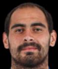 https://img.longzhuzhibot.com.cn/img/football/player/11393275403ed91aefe4df9a1e388a00.png