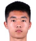 https://img.longzhuzhibot.com.cn/img/football/player/113c26018684576bfd798f9de50d768c.png