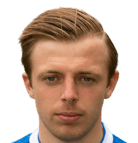 https://img.longzhuzhibot.com.cn/img/football/player/113f0c51a71b1317b2a9d12002538864.png